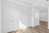 430 Sharp Way - Photo 24