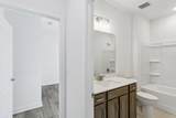 430 Sharp Way - Photo 25