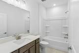 430 Sharp Way - Photo 26