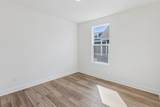 430 Sharp Way - Photo 27