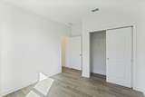 430 Sharp Way - Photo 28