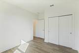 430 Sharp Way - Photo 29