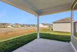 430 Sharp Way - Photo 30