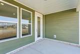 430 Sharp Way - Photo 31