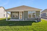 430 Sharp Way - Photo 32