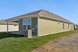 430 Sharp Way - Photo 33