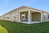 430 Sharp Way - Photo 34