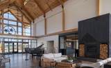 430 Sharp Way - Photo 39