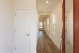 430 Sharp Way - Photo 5
