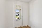 430 Sharp Way - Photo 6