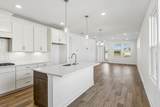 430 Sharp Way - Photo 7