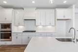 430 Sharp Way - Photo 8