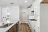 430 Sharp Way - Photo 9