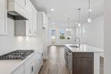 430 Sharp Way - Photo 10