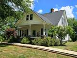 942 Mike Muncey Rd - Photo 1