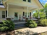 942 Mike Muncey Rd - Photo 2