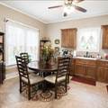 942 Mike Muncey Rd - Photo 13