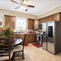 942 Mike Muncey Rd - Photo 14