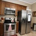 942 Mike Muncey Rd - Photo 16