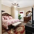 942 Mike Muncey Rd - Photo 17
