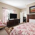 942 Mike Muncey Rd - Photo 18
