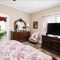 942 Mike Muncey Rd - Photo 19