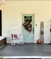 942 Mike Muncey Rd - Photo 3