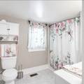 942 Mike Muncey Rd - Photo 21