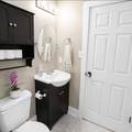 942 Mike Muncey Rd - Photo 22