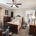 942 Mike Muncey Rd - Photo 23