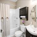 942 Mike Muncey Rd - Photo 25