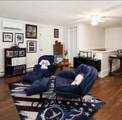 942 Mike Muncey Rd - Photo 28