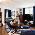 942 Mike Muncey Rd - Photo 29