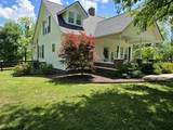 942 Mike Muncey Rd - Photo 4