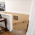 942 Mike Muncey Rd - Photo 31