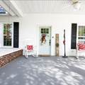 942 Mike Muncey Rd - Photo 33