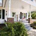 942 Mike Muncey Rd - Photo 34