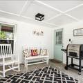 942 Mike Muncey Rd - Photo 35