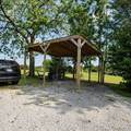 942 Mike Muncey Rd - Photo 37