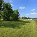 942 Mike Muncey Rd - Photo 38
