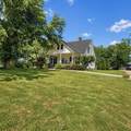 942 Mike Muncey Rd - Photo 40
