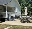 942 Mike Muncey Rd - Photo 5