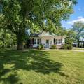 942 Mike Muncey Rd - Photo 43