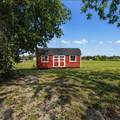 942 Mike Muncey Rd - Photo 45