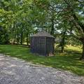 942 Mike Muncey Rd - Photo 47