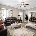 942 Mike Muncey Rd - Photo 9