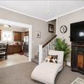 942 Mike Muncey Rd - Photo 10