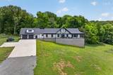1288 Hills Trace Road - Photo 2