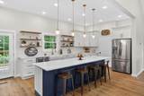 1288 Hills Trace Road - Photo 12