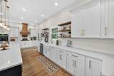 1288 Hills Trace Road - Photo 13